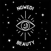Ngwedi Beauty logo - Similar company to Rocq | Beauty In Science
