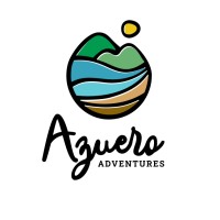 Azuero Adventures