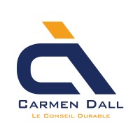 CARMEN DALL logo - Similar company to Abef - Burundi