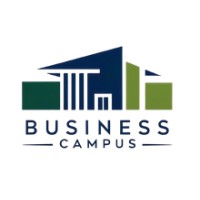 Business Campus Official logo - Similar company to Industries Syndicate