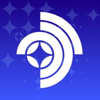 Diversitas logo - Similar company to Garage Deep Analytics