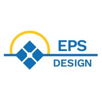 EPS Design logo - Similar company to Energom Electronic