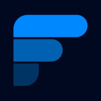 Fenster Analytics logo - Similar company to Invokation