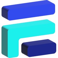 EliteForms (Open Source) logo - Similar company to Offworld Entertainment