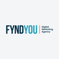 FYNDYOU logo - Similar company to Easy E-Biking