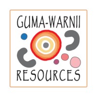 Guma-Warnii Resources logo - Similar company to Esm Resources Pty Ltd