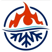 Beltechnic logo - Similar company to Rei-Technologies Sa