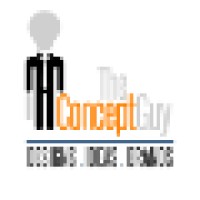 The Concept Guy Design Studio