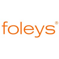 Foleys Gmbh | Agentur Für Pr & Internal Branding
