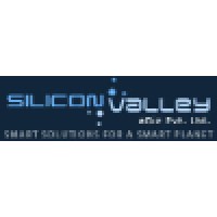 Silicon Valley eBiz Private Limited logo - Similar company to Softlab Technologies