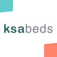KSA Beds (part of Bondai Group) logo - Similar company to Bondai