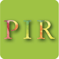 Partners In Recognition logo - Similar company to Vip Solutions