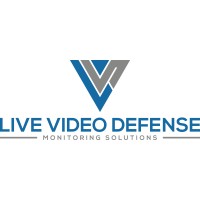 Live Video Defense