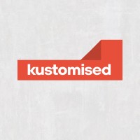 Kustomised