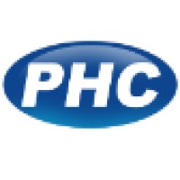 Phc - Pharma Consulting