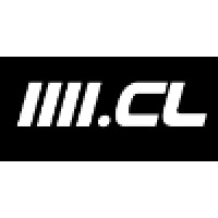 1111.cl logo - Similar company to Groupvalet