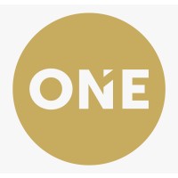 Realty ONE Group Place logo - Similar company to Realty One Group Union