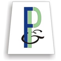 Fey + Pfaff Gmbh