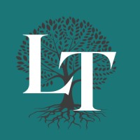 Rèsidencia La Trobada logo - Similar company to Residència Caliu- Serveis D'Atenció A La Gent Gran