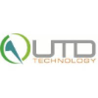 UTD Technology Corp logo - Similar company to Broadline