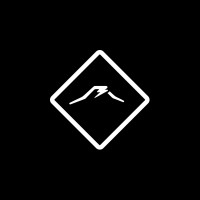 Volcano_brand logo - Similar company to Hexeline
