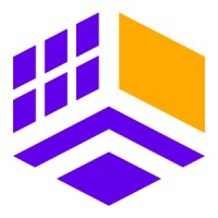 PropertyScout logo - Similar company to Mns