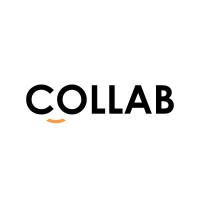 Collab Advisory logo - Similar company to Fides Pac