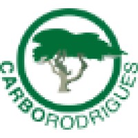Carborodrigues logo - Similar company to Soliani S.A.S.