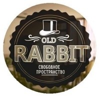 Old Rabbit Cafe logo - Similar company to Futurenet Cafe&Bar