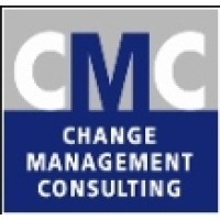 CMC Change Management Consulting GbR logo - Similar company to Trivalans Capital