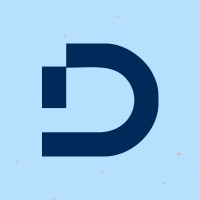 Dinoia logo - Similar company to Applica Solutions