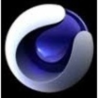 FUSYON LUX logo - Similar company to Ledpoint