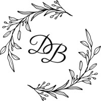 Hôtel Domaine de Bassilour 4* logo - Similar company to Nash Group