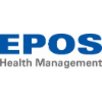 EPOS Health Management logo - Similar company to Bazan Managementgesellschaft Mbh