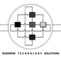 Best Networks, Inc. logo - Similar company to Bestnet