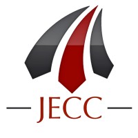 Junior Entreprise Centrale Casablanca logo - Similar company to Seio