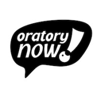 Oratory Now logo - Similar company to Northeast Regional Alliance (Nera) Hcop Program