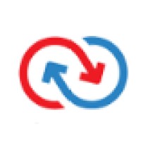Funding Metrics LLC logo - Similar company to Inpools
