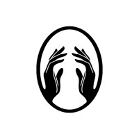 Sudanese Diaspora Foundation logo - Similar company to Boost Pro Systems