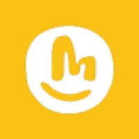Maverick Community logo - Similar company to Meebo