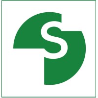 setec als logo - Similar company to Stratagem974