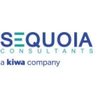 Sequoia Consultants, Inc. logo - Similar company to Fenagh Engineering And Testing