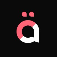 Appska logo - Similar company to Rocket10 – Mobile App Marketing Agency