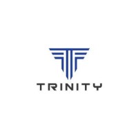 Trinity Truck Sales Inc. logo - Similar company to Gce Technology Co.,Ltd.