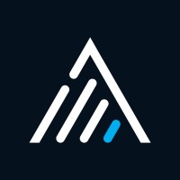 Atlas One logo - Similar company to 10-8 Systems