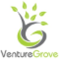 Venture Grove