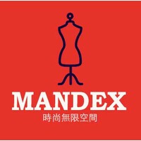 MANDEX COMPANY logo - Similar company to Reamark Llc
