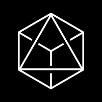 Gemstone Corporation logo - Similar company to Gemstone