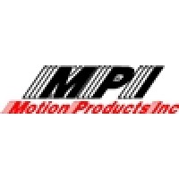 Motion Products, Inc.
