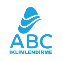 ABC İKLİMLENDİRME logo - Similar company to Bilgi Mechanical Engineering Society